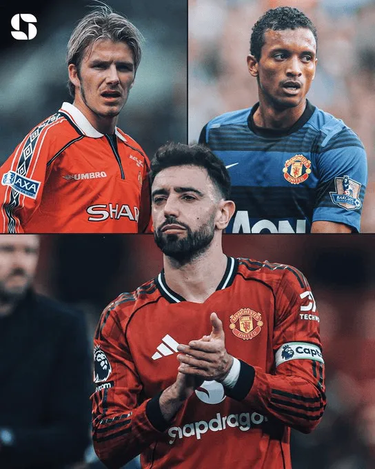 世界杯赛事直播官网app下载-B费本赛季14次助攻，距离曼联球员单赛季英超助攻纪录差1球