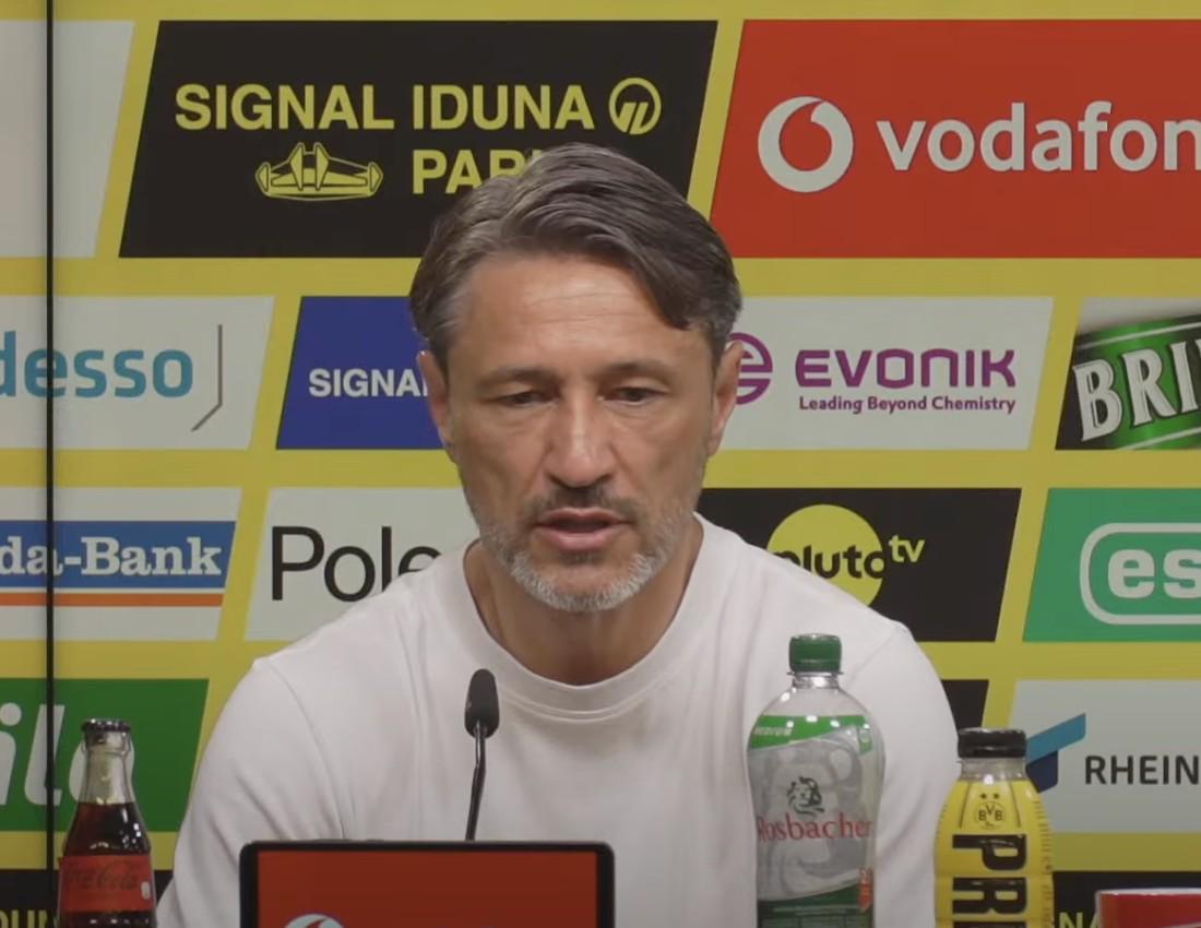 世界杯赛事直播官网app下载-科瓦奇：法比奥-席尔瓦？我们不想冒险；安塞尔米诺是好球员