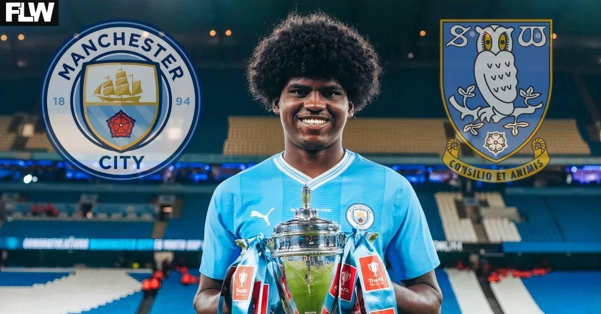 世界杯手机高清观看入口-英媒：谢周三接近租借杰登-赫斯基，已与曼城达成原则性协议