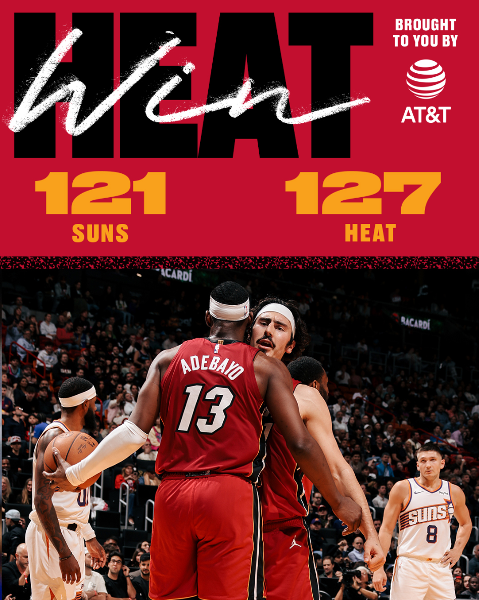 世界杯官方直播软件下载-被交易还当火箭侠？狄龙致命恶犯助休城重返前6：双眼无神太尴尬