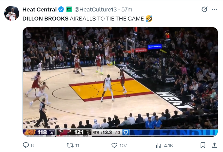 世界杯官方直播软件下载-被交易还当火箭侠？狄龙致命恶犯助休城重返前6：双眼无神太尴尬