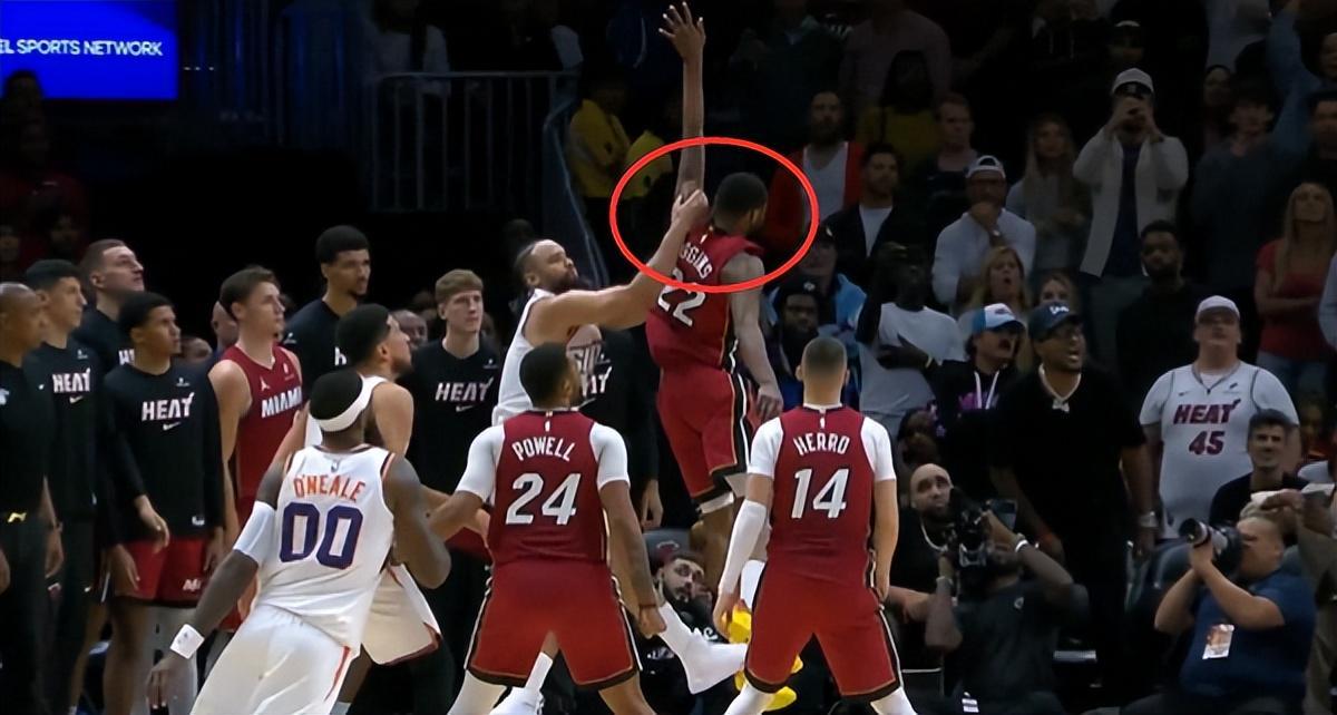 世界杯官方直播软件下载-被交易还当火箭侠？狄龙致命恶犯助休城重返前6：双眼无神太尴尬