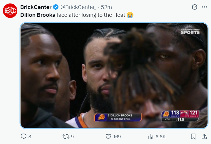 世界杯官方直播软件下载-被交易还当火箭侠？狄龙致命恶犯助休城重返前6：双眼无神太尴尬