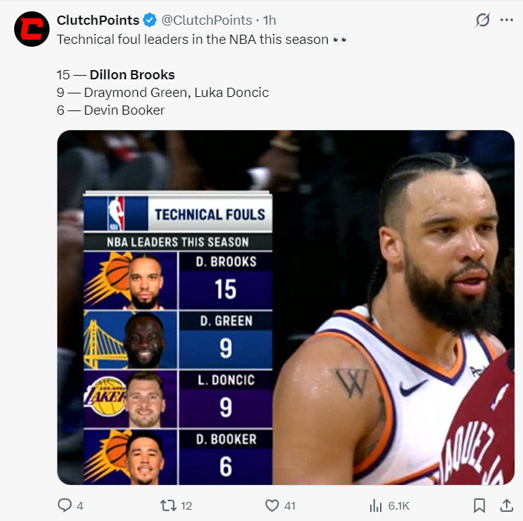 世界杯官方直播软件下载-被交易还当火箭侠？狄龙致命恶犯助休城重返前6：双眼无神太尴尬