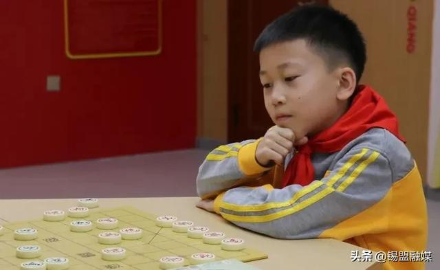 世界杯赛事直播官网app下载-锡盟10岁少年在全国比赛中获第九名!|象棋|王淳|杭州|全国象棋|中国象棋协会_新浪体育_新浪新闻