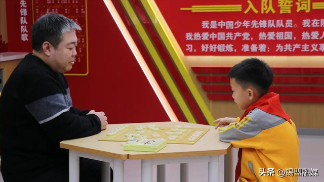 世界杯赛事直播官网app下载-锡盟10岁少年在全国比赛中获第九名!|象棋|王淳|杭州|全国象棋|中国象棋协会_新浪体育_新浪新闻