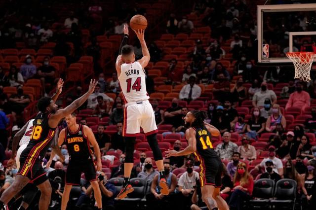 世界杯官方直播软件下载-19级新秀渴望续签大合同 新赛季或迎来集体爆发