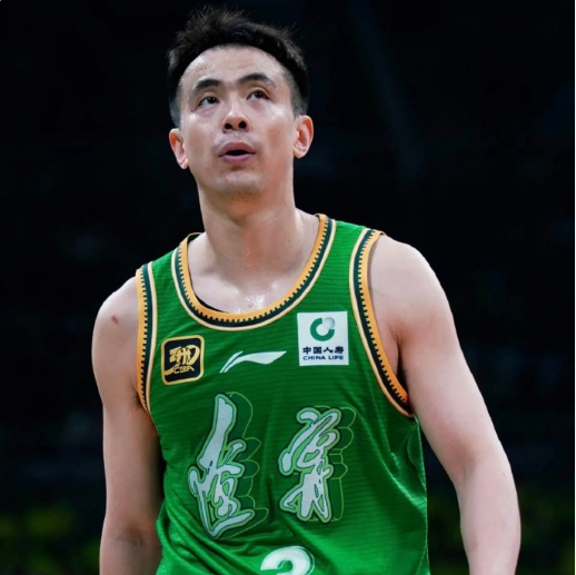 世界杯官方直播软件下载-一战证价值！赵继伟复出首秀多数据全队最高 成辽宁取胜头号功臣