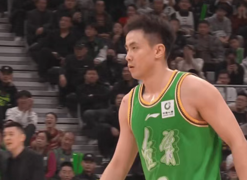 世界杯官方直播软件下载-一战证价值！赵继伟复出首秀多数据全队最高 成辽宁取胜头号功臣