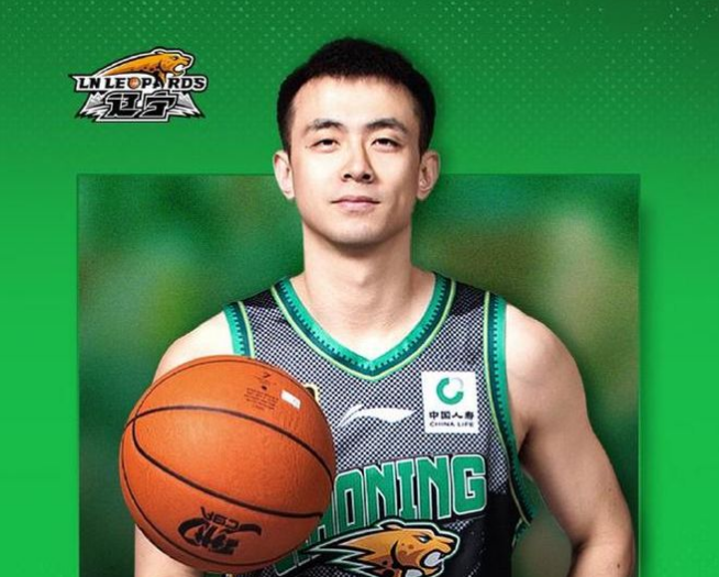 世界杯赛事直播官网app下载-CBA历史第2人！赵继伟复出迎2700助攻里程碑本土首人 仅仰望琼斯