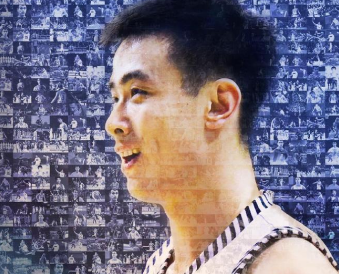 世界杯赛事直播官网app下载-CBA历史第2人！赵继伟复出迎2700助攻里程碑本土首人 仅仰望琼斯