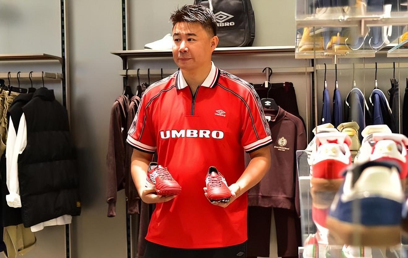 世界杯客户端更新说明-21:30 U23亚洲杯将诞生首个4强 中国队以大打小 数据证明爆冷有戏