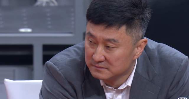 卫冕冠军领跑,豪门力压广东位列第2,齐鲁双雄崛起,辽宁仅第11