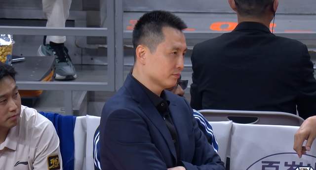 卫冕冠军领跑,豪门力压广东位列第2,齐鲁双雄崛起,辽宁仅第11