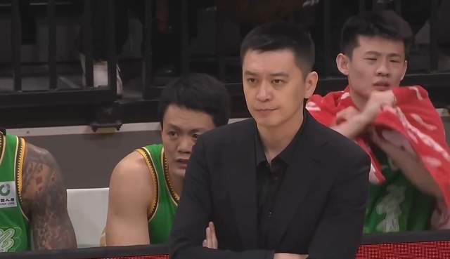 卫冕冠军领跑,豪门力压广东位列第2,齐鲁双雄崛起,辽宁仅第11