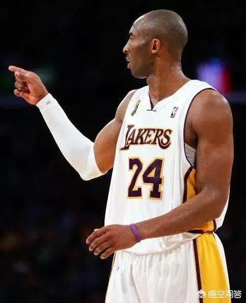 世界杯官方直播软件下载-二十年以后再看科比的 81 分究竟是怎样的存在?