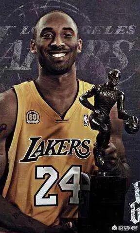 世界杯官方直播软件下载-二十年以后再看科比的 81 分究竟是怎样的存在?