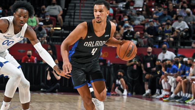 世界杯手机高清观看入口-魔术重建期必定经历阵痛 新赛季难逃垫底命运？