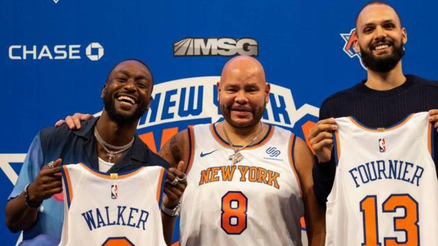 世界杯赛事直播官网app下载-一脚天堂一脚地狱！勇士领衔最难被预测的5支球队