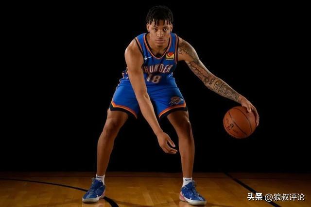 世界杯官方直播软件下载-山东男篮官宣：欢迎基昂泰·约翰逊加盟山东高速篮球俱乐部