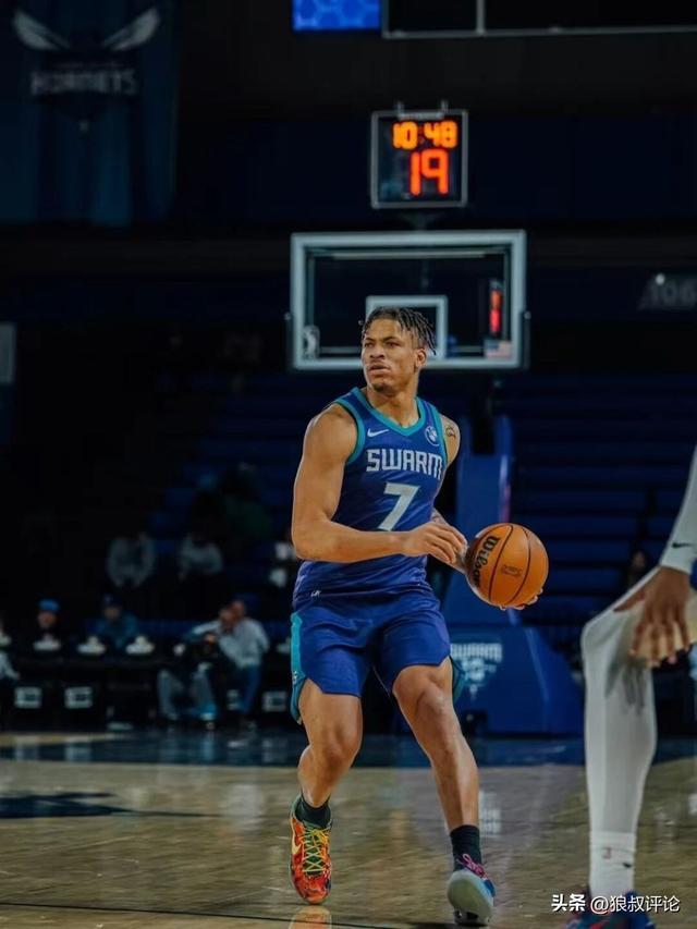 世界杯官方直播软件下载-山东男篮官宣：欢迎基昂泰·约翰逊加盟山东高速篮球俱乐部