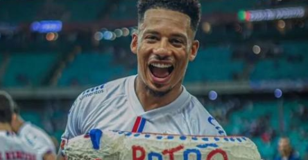 世界杯客户端更新说明-中超26赛季前五强外援实力排名：泰山第四，海港第二