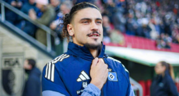 世界杯客户端更新说明-中超26赛季前五强外援实力排名：泰山第四，海港第二