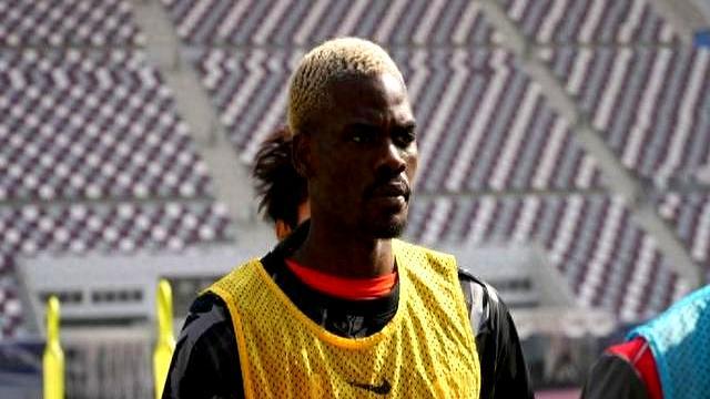 世界杯客户端更新说明-中超26赛季前五强外援实力排名：泰山第四，海港第二