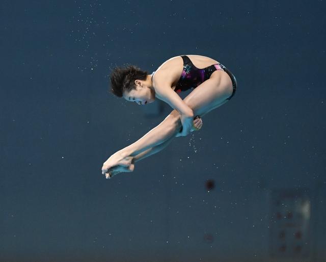 世界杯客户端更新说明-中国代表团近七成人迎奥运首秀 19位里约冠军返场