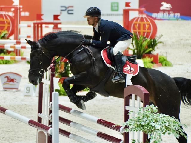 世界杯客户端更新说明-中国代表团近七成人迎奥运首秀 19位里约冠军返场