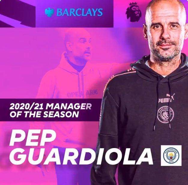 1622934811266053964.jpg 世界杯手机高清观看入口-【早报】我全都要?曼城包揽赛季三大奖项!