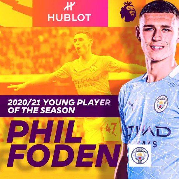 1622934828058051681.jpg 世界杯手机高清观看入口-【早报】我全都要?曼城包揽赛季三大奖项!