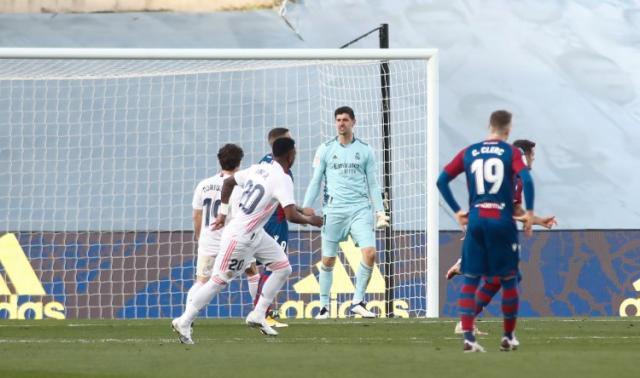 1622934861046037126.jpg 世界杯手机高清观看入口-【早报】我全都要?曼城包揽赛季三大奖项!