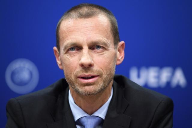 1622934870207008551.jpg 世界杯手机高清观看入口-【早报】我全都要?曼城包揽赛季三大奖项!