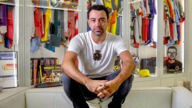 1622934877357014160.jpg 世界杯手机高清观看入口-【早报】我全都要?曼城包揽赛季三大奖项!