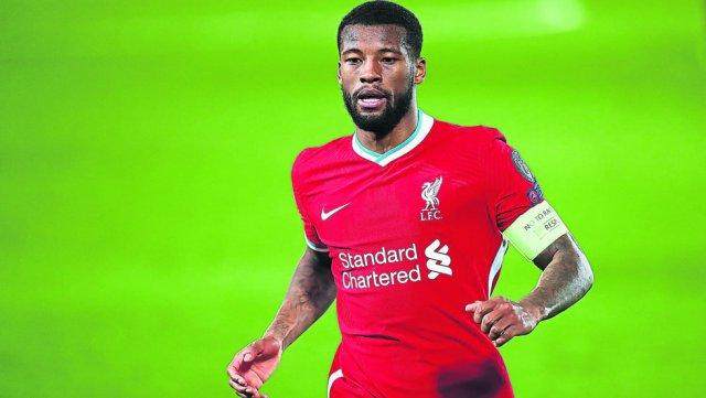 1622934894153035928.jpg 世界杯手机高清观看入口-【早报】我全都要?曼城包揽赛季三大奖项!