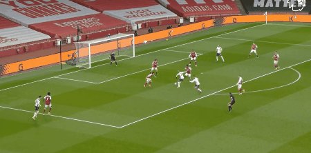 1622935020243075058.gif 世界杯手机高清观看入口-【早报】我全都要?曼城包揽赛季三大奖项!