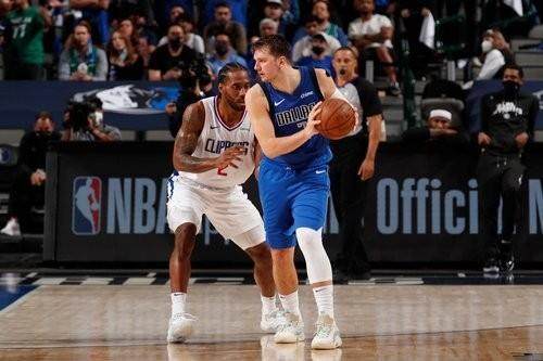 1622934911479009629.jpg 世界杯手机高清观看入口-【早报】我全都要?曼城包揽赛季三大奖项!