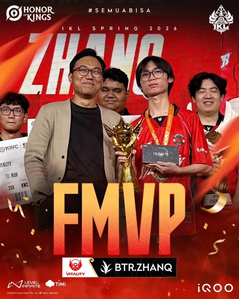 世界杯客户端更新说明-BTR 4-1 DMT，印尼霸主实现联赛两连冠