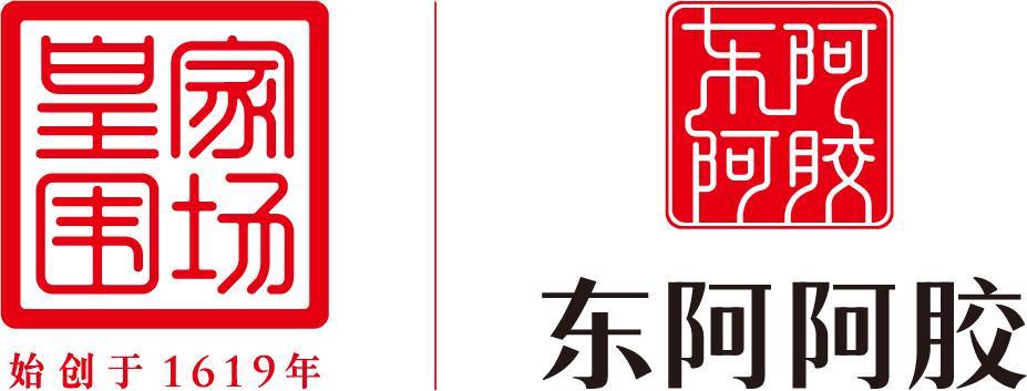 世界杯官方直播软件下载-背水一战！山东高速男篮主场迎生死较量，邱彪直言对“职业”二字负责
