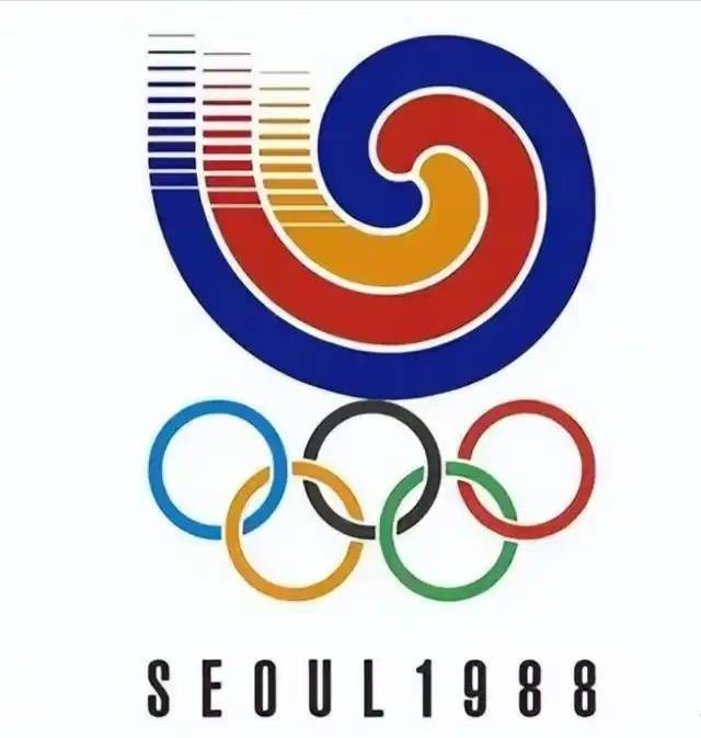 世界杯赛事直播官网app下载-韩国人有多不要脸？1988年，打造史上最黑暗的一届奥运会！|韩国选手|黑哨|夏季奥林匹克运动会|奥林匹克精神|裁判_新浪体育_新浪新闻