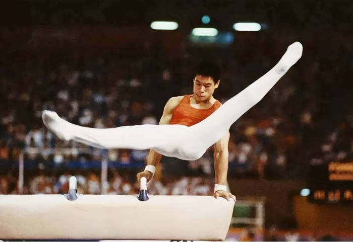 世界杯赛事直播官网app下载-韩国人有多不要脸？1988年，打造史上最黑暗的一届奥运会！|韩国选手|黑哨|夏季奥林匹克运动会|奥林匹克精神|裁判_新浪体育_新浪新闻