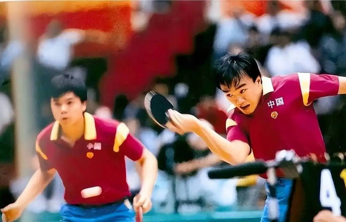 世界杯赛事直播官网app下载-韩国人有多不要脸？1988年，打造史上最黑暗的一届奥运会！|韩国选手|黑哨|夏季奥林匹克运动会|奥林匹克精神|裁判_新浪体育_新浪新闻