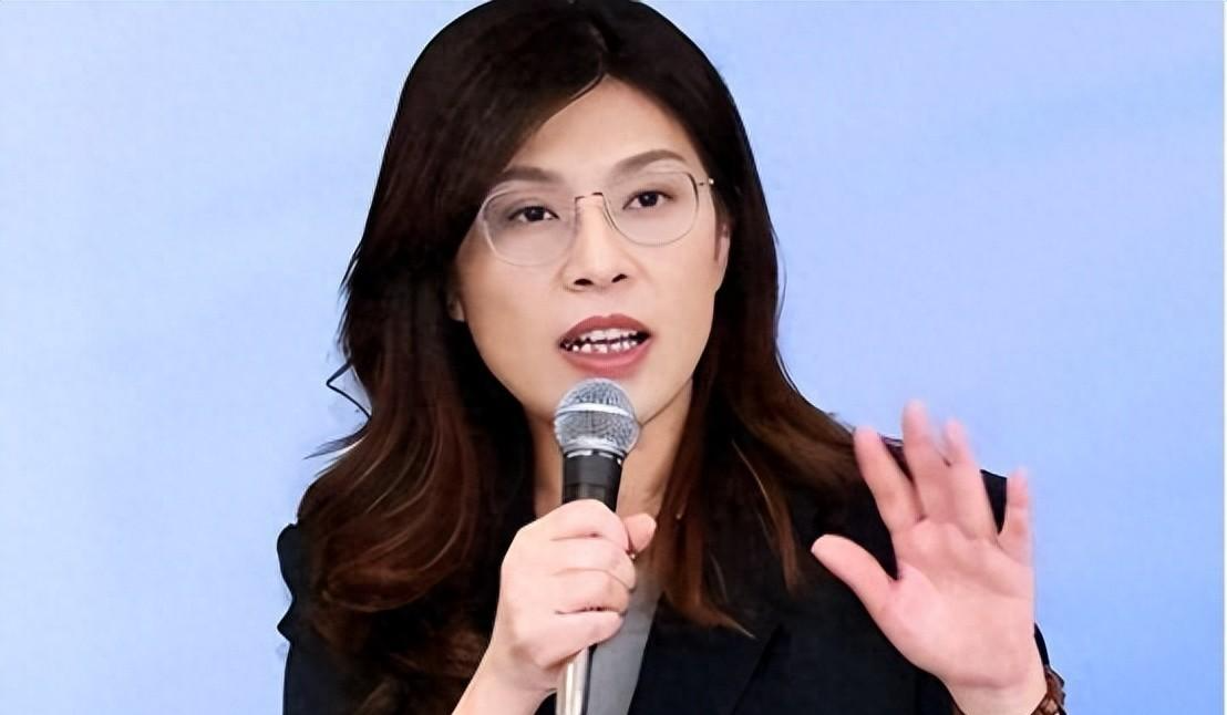 西甲