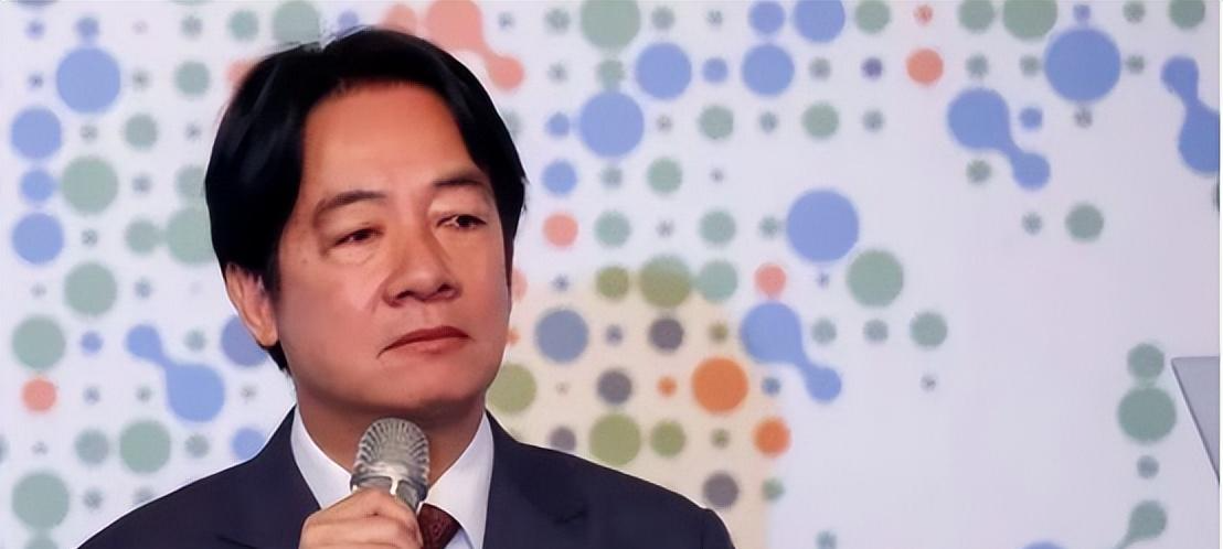 世界杯赛事直播官网app下载-郑丽文随行名单确认，两岸迎来新局面，不到24小时，美专机抵台