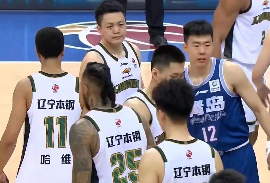 世界杯比赛直播地址-北京男篮大胜同城劲敌,广东男篮33分大胜,辽宁男篮双加时惜败